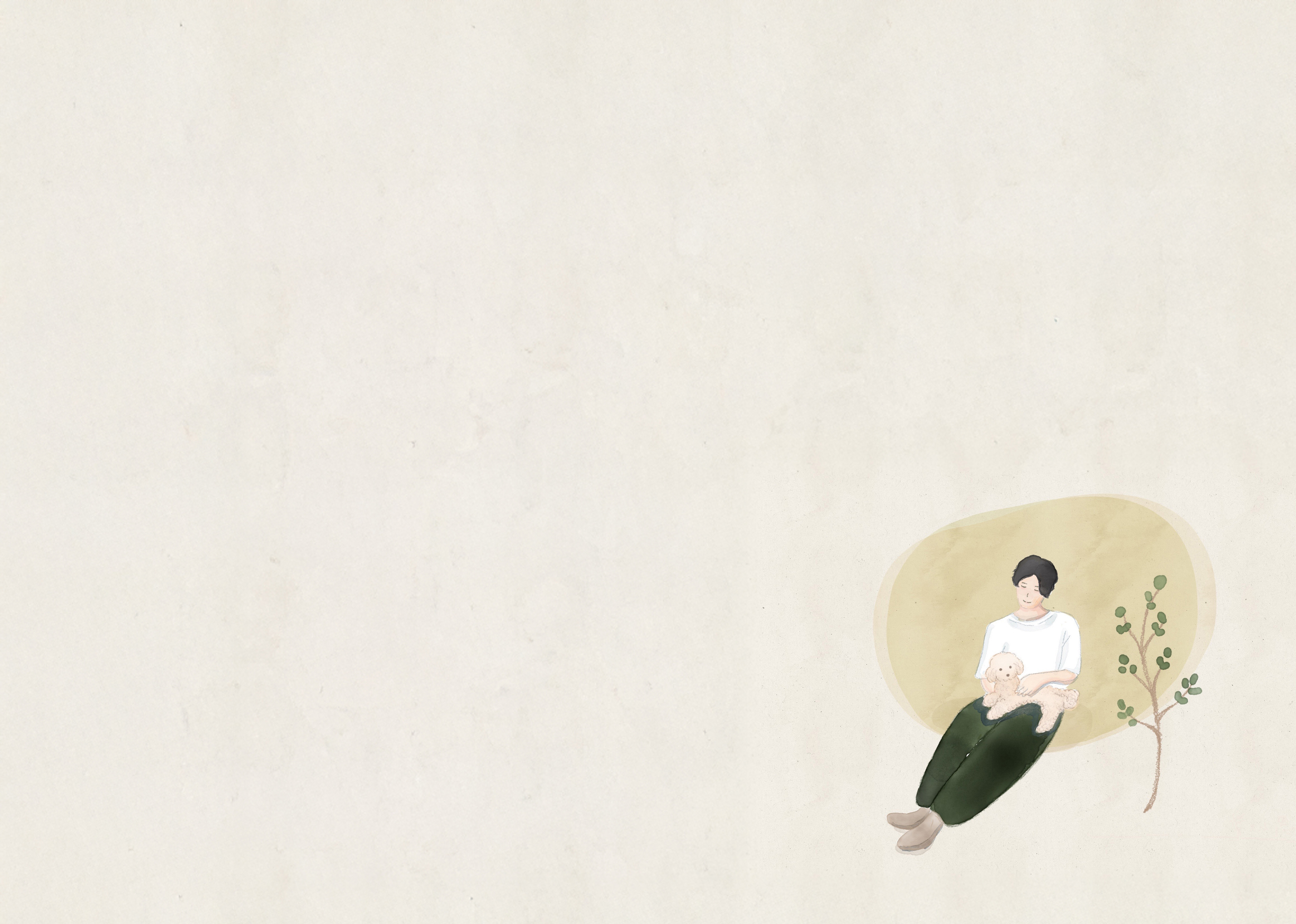 プロフィールイメージ